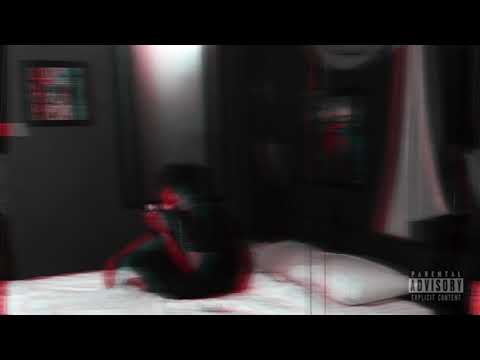 Young Hysan - No Feelings (Extended Play)