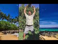 Turtle Longevity Qi Gong 1st Form Long Version