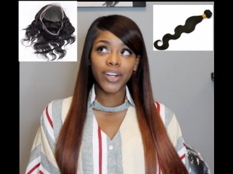 download lagu mp3 mp4 Whats A 360 Lace Wig, download lagu Whats A 360 Lace Wig gratis, unduh video klip Whats A 360 Lace Wig