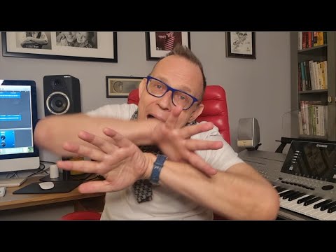 MPD 1160 - BÓJ SIĘ BUJD