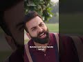 AnubhavSinghBassi Is Every Best Friend Ever ️ Tu Jhoothi Main Makkaar Ranbir Kapoor Shorts