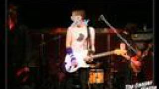 The Cooper Temple Clause-The Same Mistakes