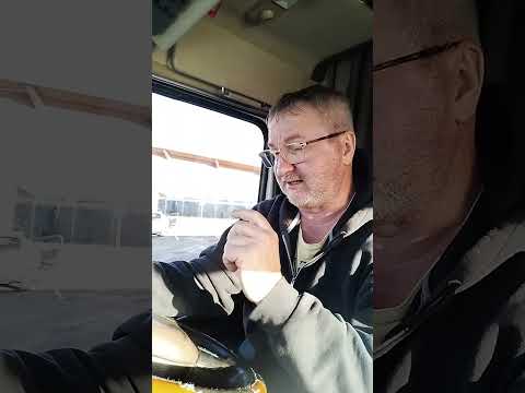 Oj Mostaru moj beharu