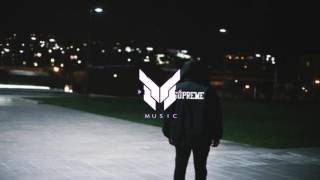 Elhae - End of Time (prod. by Rascal)