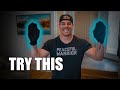 try this... CHEST Workout | Day 23