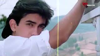 Download lagu Lagu india mabak mp3 Download lagu Lagu india mabak mp3