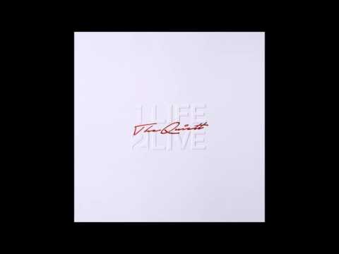 [MP3 DL] The Quiett - Montana