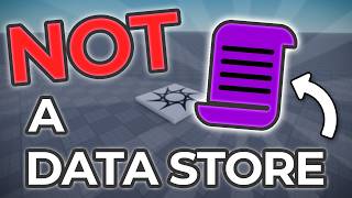 Stop Using Basic Data Stores – Here's Why ProfileStore is Better!