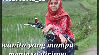 Download lagu Cewek classic C70 indonesia😎 mp3 Download lagu Cewek classic C70 indonesia😎 mp3