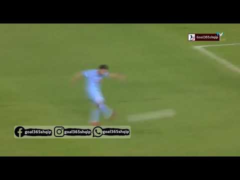 Dejvi Bregu, gol, #amazing, #football, #albania, #sports, #video, #viral,