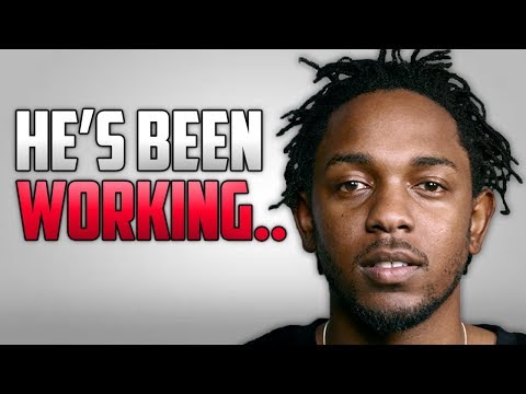 download lagu mp3 mp4 Kendrick Lamar New Album, download mp3 Kendrick Lamar New Album free download mp3, download mp3 Kendrick Lamar New Album