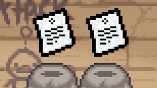 Download lagu I Could Got 2! mp3 Download lagu I Could Got 2! mp3