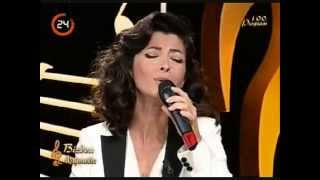 Elif Güreşçi Çiftçioğlu - Bilmem niye bir buseni sen çok görüyorsun