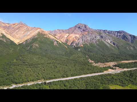 Raj nplaim tsis muaj txij nkawm