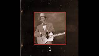 The Brakeman&#39;s Blues (Yodeling the Blues Away) ~ Jimmie Rodgers with Guitar and Ukulele (1928)