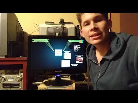 electrónica digital (los circuitos lógicos)