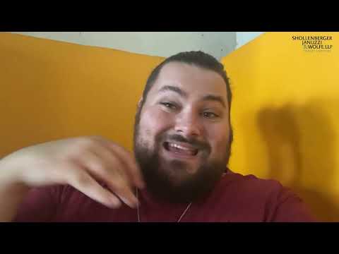 Derrick Harmon RETURNS, new guy at OLB, Ja'Whaun Bentley signs, defensive issues | Steelers Rewind