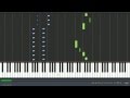 Adele - Rolling in the Deep [Piano Tutorial ...