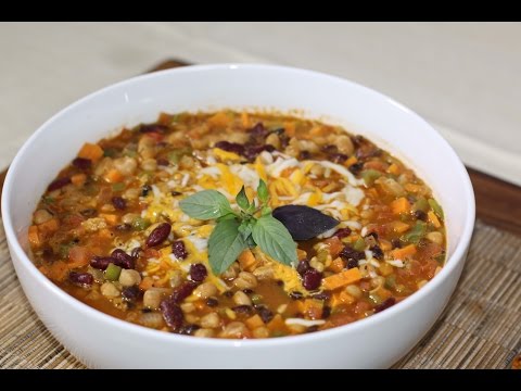 download lagu mp3 mp4 Low Calorie Kidney Bean Recipes, download lagu Low Calorie Kidney Bean Recipes gratis, unduh video klip Low Calorie Kidney Bean Recipes