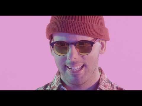 CLIP OFFICIEL Bad affair by D/John