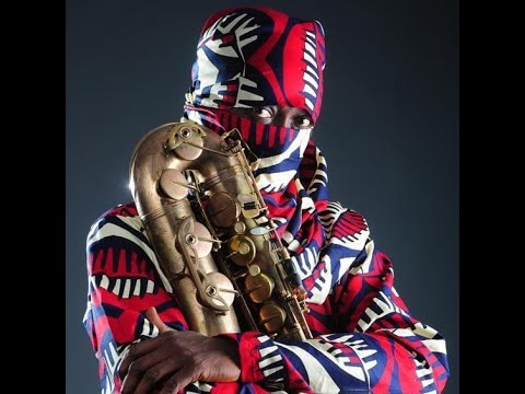 Suuru Lere - Lagbaja