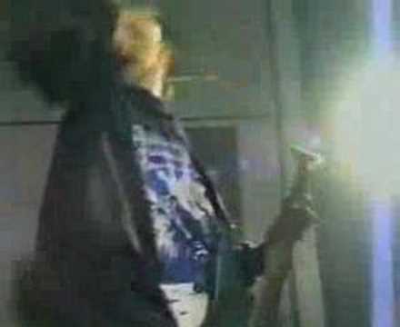 Castrum - Gilles de Rais ("Le bon sire")