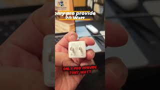 Macbook pro Motherboard repairs