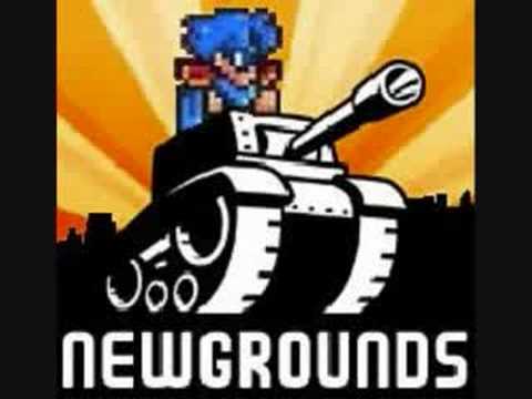 Dancing Mad Esperoid - Part 1 (Music)