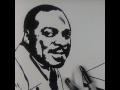 ImaBossTv; Presents "X" Drawing Count Basie Live