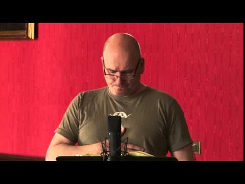 Handel: "Forte e lieto", from Tamerlano | John Mark Ainsley, Il Pomo d'Oro, Riccardo Minasi