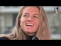 #L1TOVR - Tot overmaat van ramp - Floortje Hover