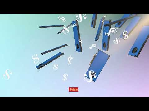 Nvidia RTX 4080 VS Nvidia RTX 3070 Laptop - GPU test and benchmark