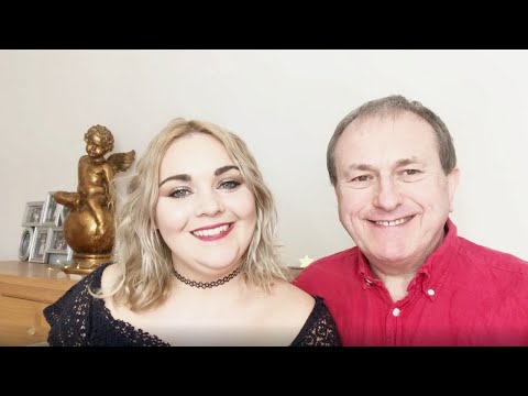 Daily Horoscope, Daily Tarot Tuesday 28th April 2020