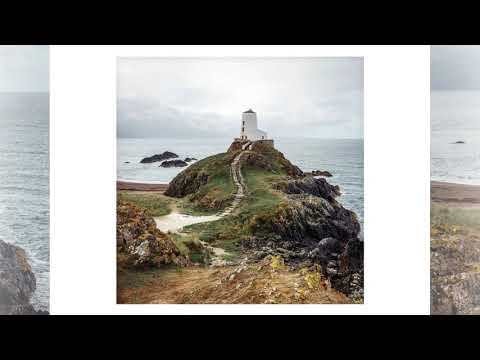 anglesey |Must Visit Tourist Spot|The Most Beautiful Places in an island in Wales