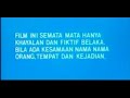 Film Jadul