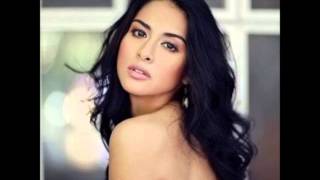 You Complete My Soul