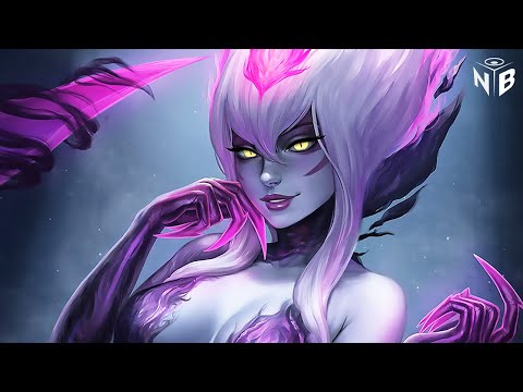 Parah Dice, Holy Molly - Everybody's Scared