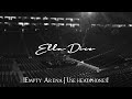 TINI,KHEA - Ella Dice (Empty Arena Edit)|tinialemaniafco