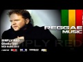 Simply Red - Ghetto Girl