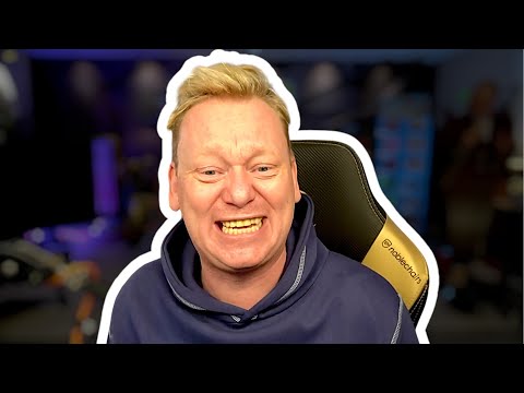 NOCH SCHLIMMER ALS VORHER