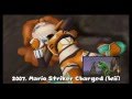A Career In Blooming A Princess Daisy Documentary
