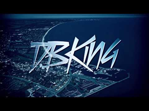 DBKING Feat. Face It "Lovens Lange Arm"