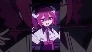 騙るテト、いったい何を・・・・