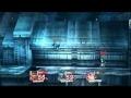 Super Smash Bros Brawl Hacked