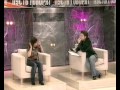 Пусть Говорят - ТП из Child Free 