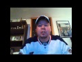 Edmonton Oilers win the 2015 NHL draft lottery.My.