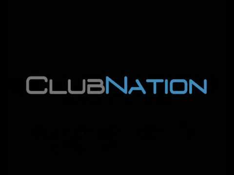 Setrise - Sunset to Sunrise Session on Clubnation