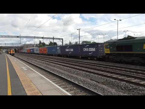 170915 Tamworth 66566 4M58