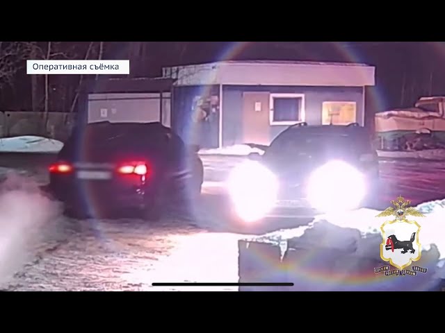 Конфликт, который начался в мессенджере, перерос в реальную угрозу убийством