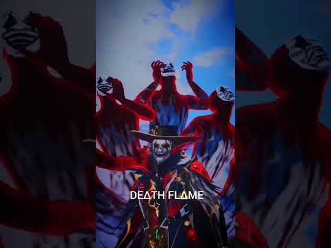 New Arcane Jester X-Suit 🔥Entry Status | PUBG Mobile #shorts #xsuit #pubg